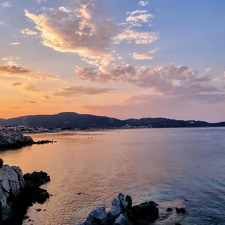 Ktima Amitsa Sarti