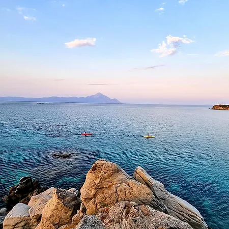 Ktima Amitsa Sarti
